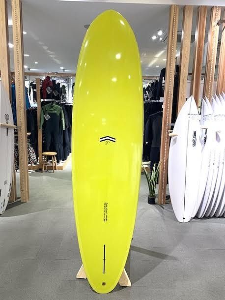8d7da9615f0c7bee118e5bd1e5c7e427 - SHOP NEWS | ムラサキスポーツオンラインストア 通販