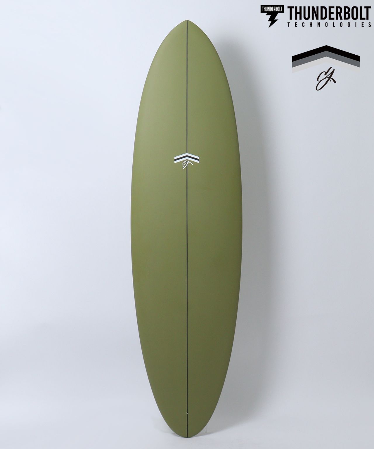 9113f8f4cfa8a8eccca282acc83af4b9 - SHOP NEWS | ムラサキスポーツオンラインストア 通販