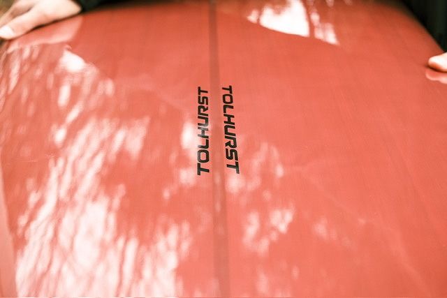 99aca1a371ca4f2207f93f32ce517583 - SHOP NEWS | ムラサキスポーツオンラインストア 通販