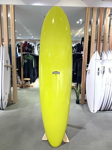 9ca7378815c8361a07d4f9638a44d349 - SHOP NEWS | ムラサキスポーツオンラインストア 通販
