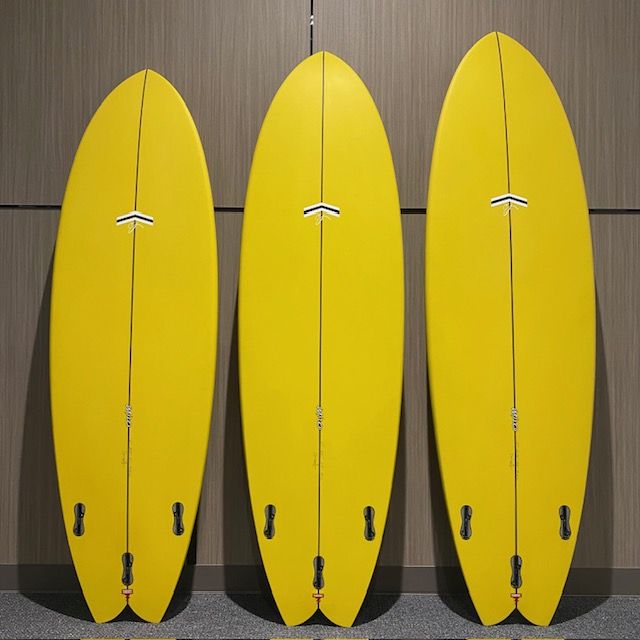 9f44820e40ca444cac0b11eccfb0cdd5 - SHOP NEWS | ムラサキスポーツオンラインストア 通販