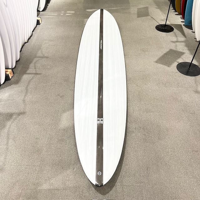 9f60b7e8e61d4361b7e9164b7f5cfa63 - SHOP NEWS | ムラサキスポーツオンラインストア 通販