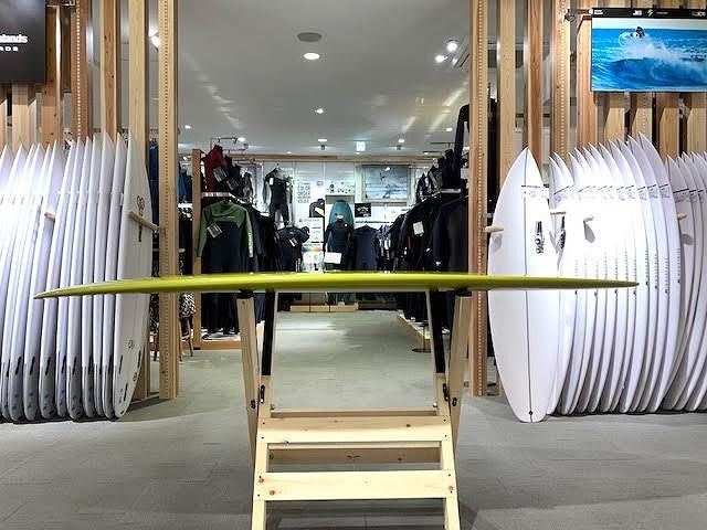9ff93f25f7282f072a7e92afeb014823 - SHOP NEWS | ムラサキスポーツオンラインストア 通販