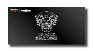 画像に alt 属性が指定されていません。ファイル名: BLACKSHADOW-1.jpg