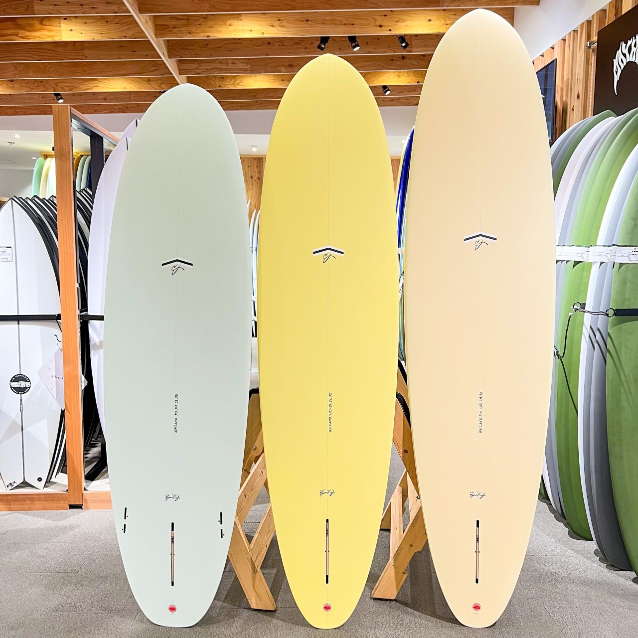 a91db17a885c9dbca94378db59ccc786 - SHOP NEWS | ムラサキスポーツオンラインストア 通販