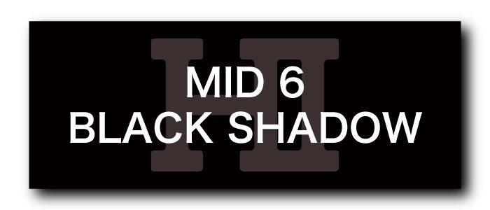 b3c54e394881780b2910f58e55aa8ac7 - SHOP NEWS | ムラサキスポーツオンラインストア 通販