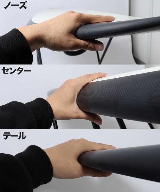 bcfadea0ee0da6f8286f9a2f3a17e8db - SHOP NEWS | ムラサキスポーツオンラインストア 通販