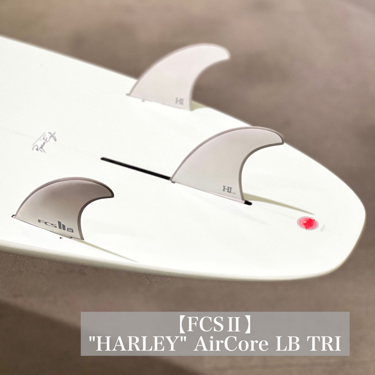 d77a88050c4c9bb6ea169b967a5e68ed - SHOP NEWS | ムラサキスポーツオンラインストア 通販