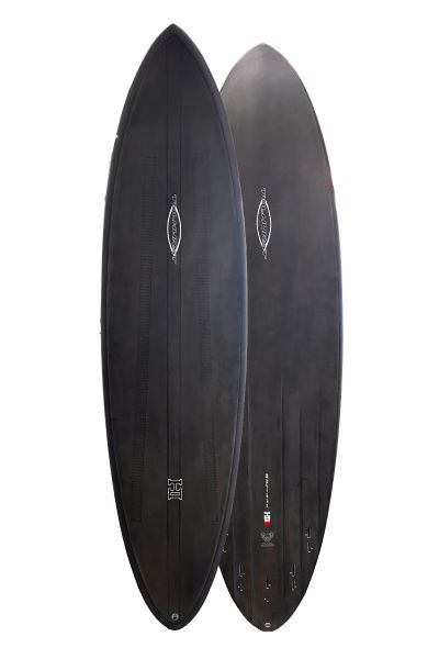 e706d770187ed419329e233a435037e7 - SHOP NEWS | ムラサキスポーツオンラインストア 通販