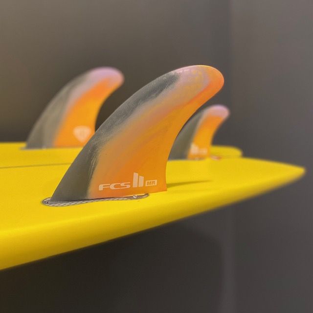 f27587449f787bccdbcf3d39de629966 - SHOP NEWS | ムラサキスポーツオンラインストア 通販