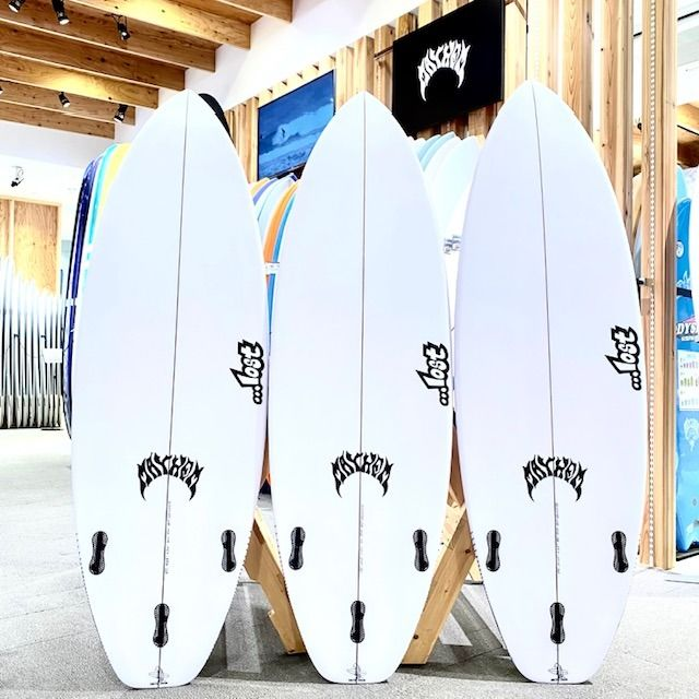 image - SHOP NEWS | ムラサキスポーツオンラインストア 通販