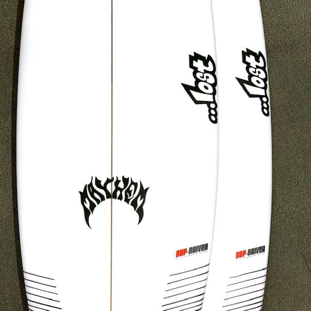 image - SHOP NEWS | ムラサキスポーツオンラインストア 通販