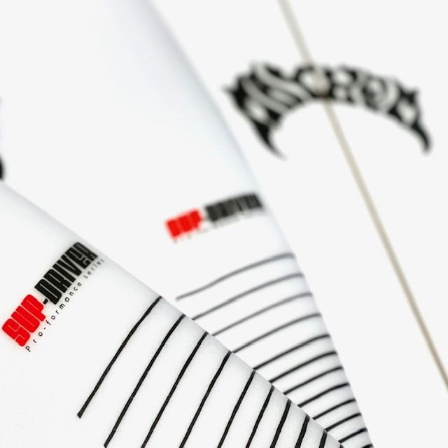 image - SHOP NEWS | ムラサキスポーツオンラインストア 通販