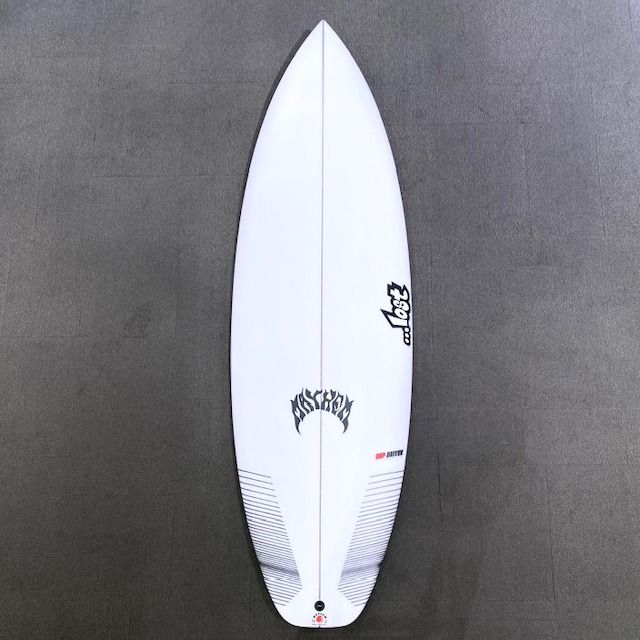 image - SHOP NEWS | ムラサキスポーツオンラインストア 通販