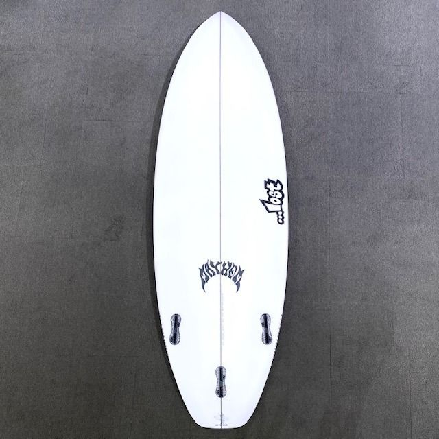 image - SHOP NEWS | ムラサキスポーツオンラインストア 通販