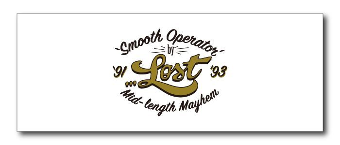 image - SHOP NEWS | ムラサキスポーツオンラインストア 通販