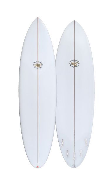 image - SHOP NEWS | ムラサキスポーツオンラインストア 通販