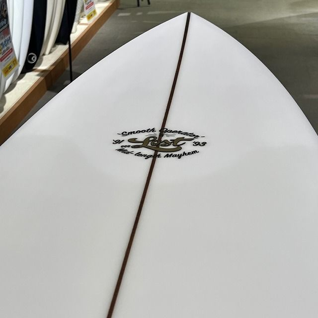 image - SHOP NEWS | ムラサキスポーツオンラインストア 通販