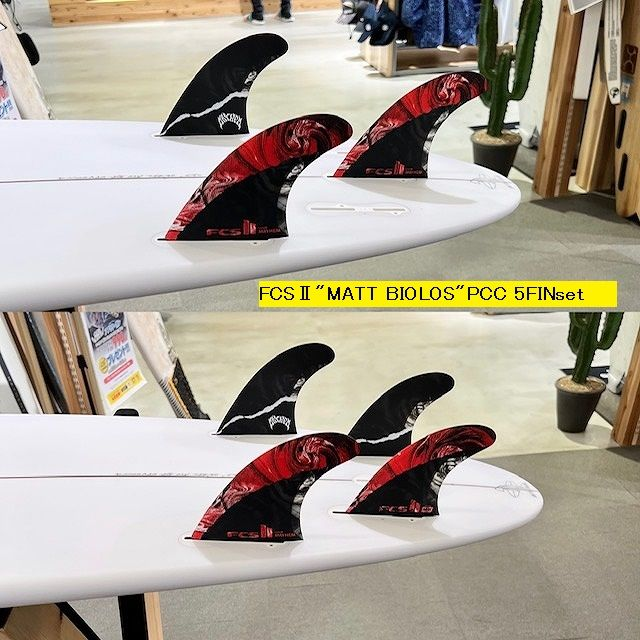 image - SHOP NEWS | ムラサキスポーツオンラインストア 通販