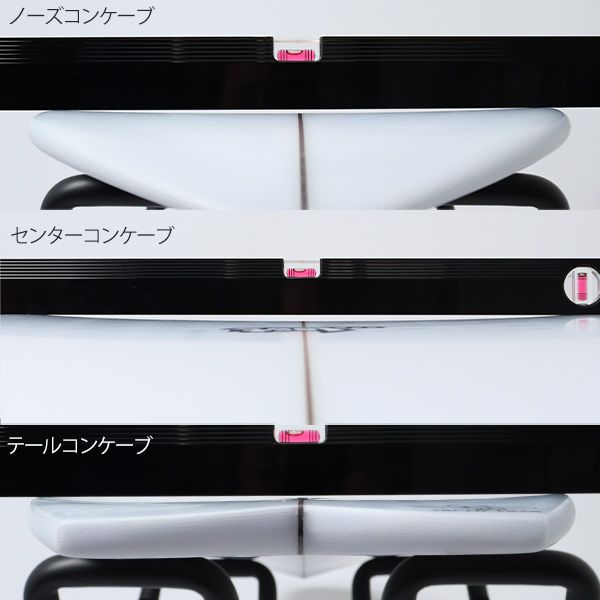 image - SHOP NEWS | ムラサキスポーツオンラインストア 通販