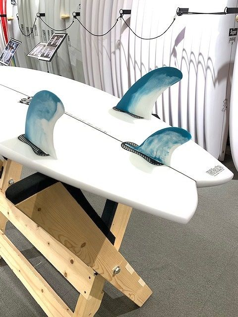 image - SHOP NEWS | ムラサキスポーツオンラインストア 通販