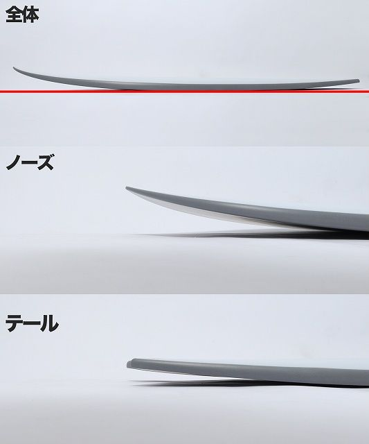 image - SHOP NEWS | ムラサキスポーツオンラインストア 通販