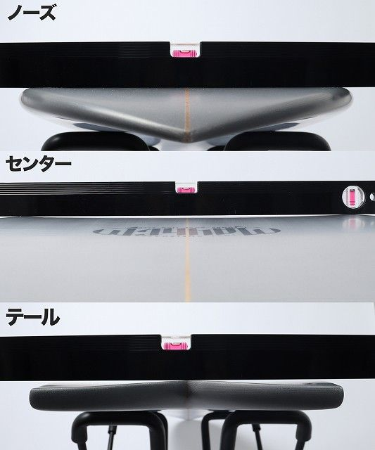 image - SHOP NEWS | ムラサキスポーツオンラインストア 通販