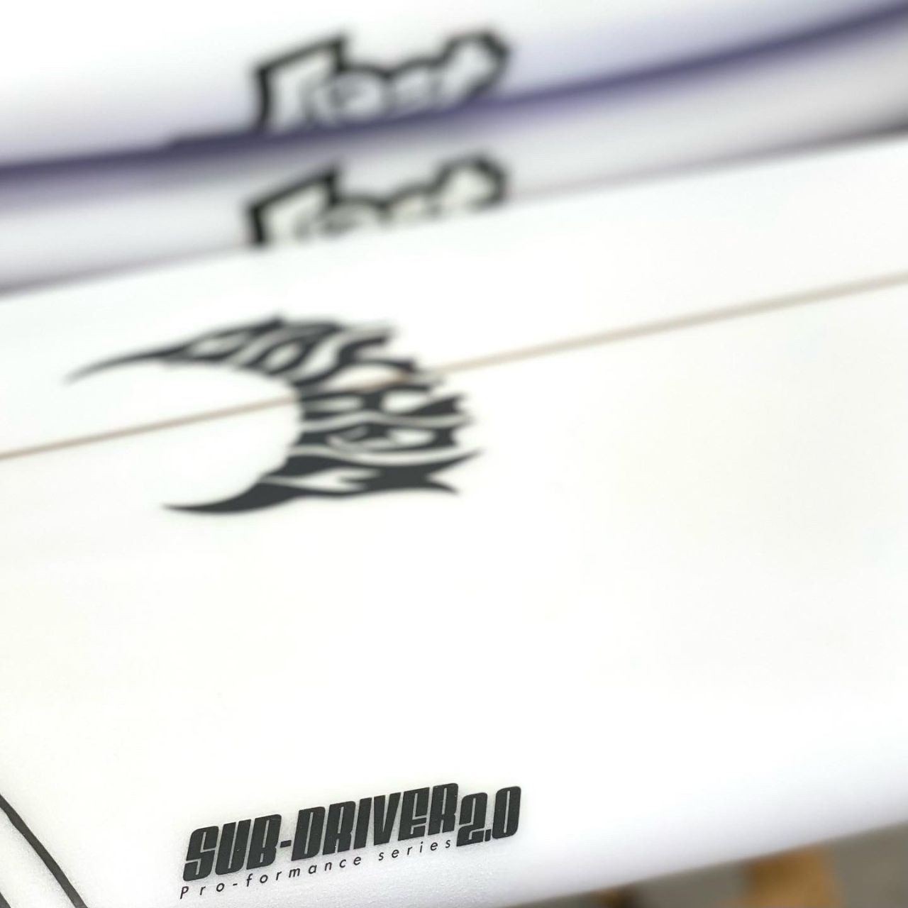 image - SHOP NEWS | ムラサキスポーツオンラインストア 通販