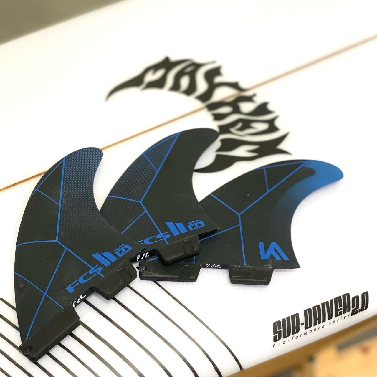 image - SHOP NEWS | ムラサキスポーツオンラインストア 通販