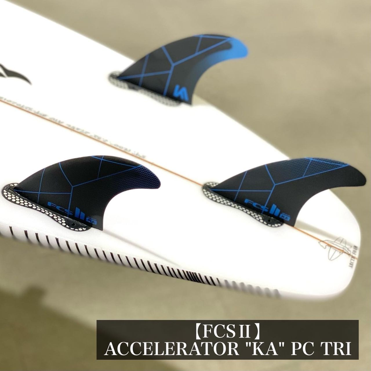 image - SHOP NEWS | ムラサキスポーツオンラインストア 通販