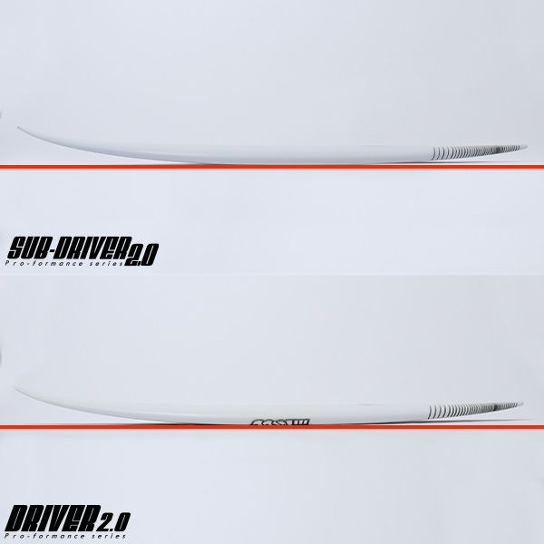 image - SHOP NEWS | ムラサキスポーツオンラインストア 通販