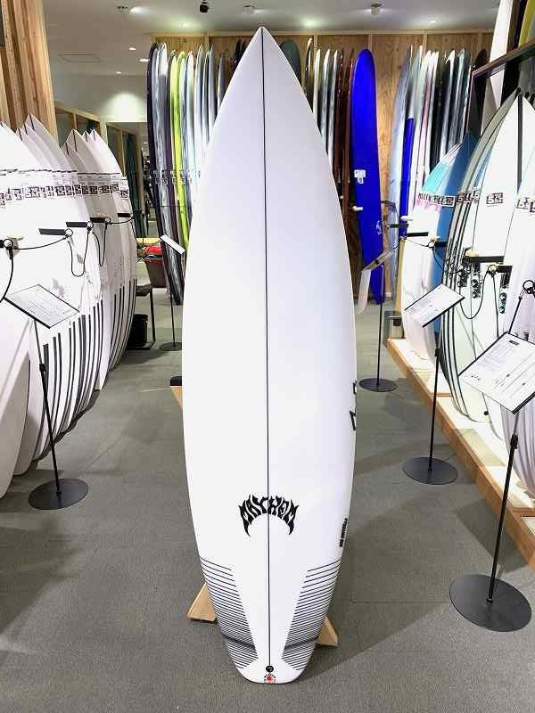 image - SHOP NEWS | ムラサキスポーツオンラインストア 通販