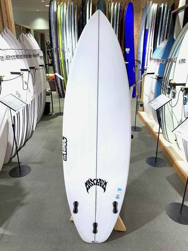 image - SHOP NEWS | ムラサキスポーツオンラインストア 通販