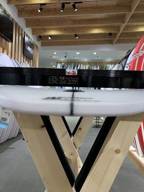 image - SHOP NEWS | ムラサキスポーツオンラインストア 通販