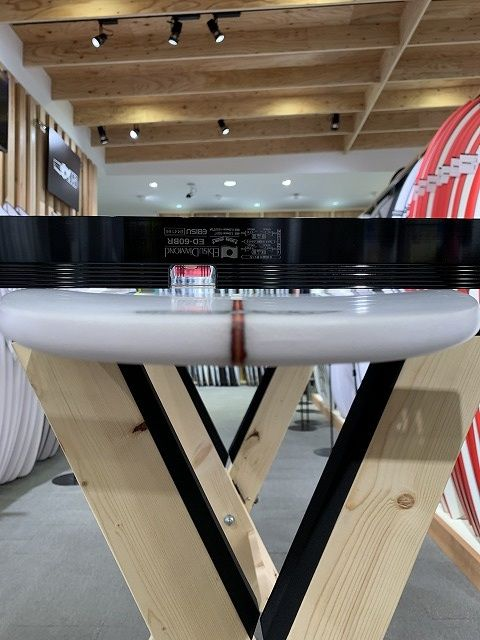 image - SHOP NEWS | ムラサキスポーツオンラインストア 通販