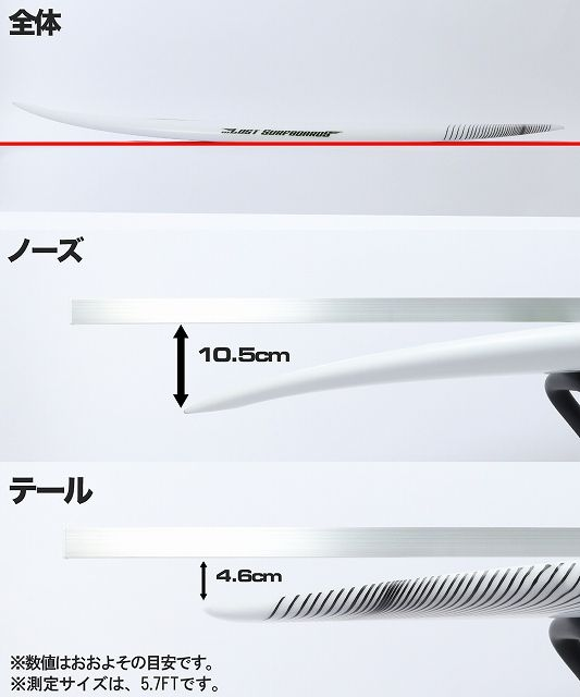 image - SHOP NEWS | ムラサキスポーツオンラインストア 通販