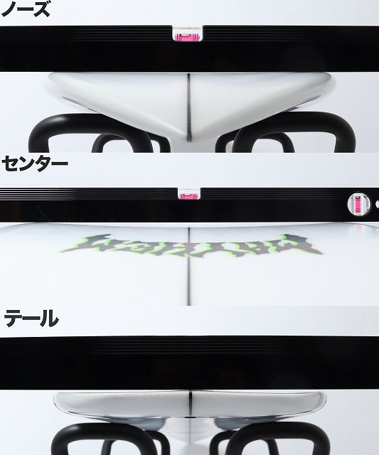 image - SHOP NEWS | ムラサキスポーツオンラインストア 通販