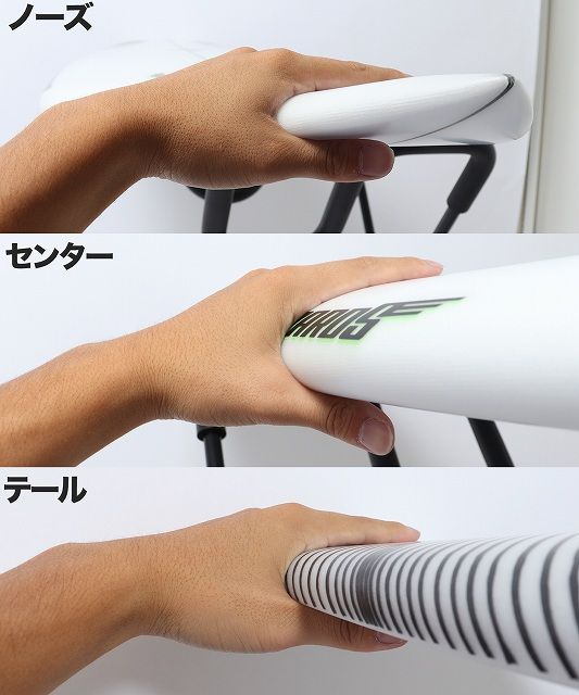 image - SHOP NEWS | ムラサキスポーツオンラインストア 通販