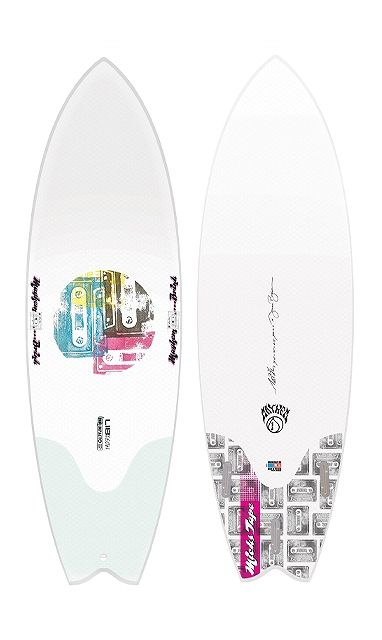 image - SHOP NEWS | ムラサキスポーツオンラインストア 通販