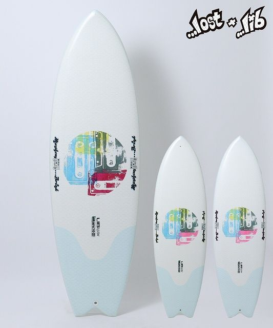 image - SHOP NEWS | ムラサキスポーツオンラインストア 通販