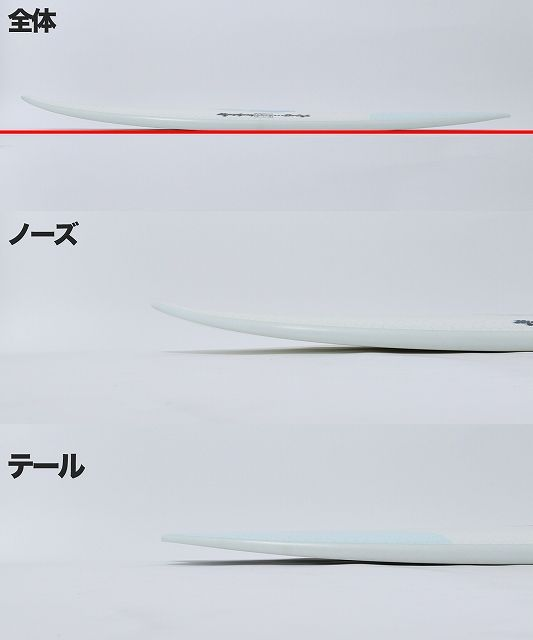 image - SHOP NEWS | ムラサキスポーツオンラインストア 通販