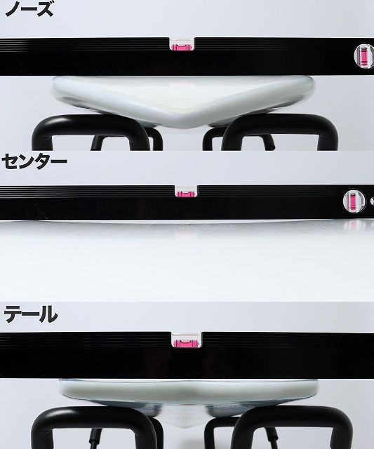 image - SHOP NEWS | ムラサキスポーツオンラインストア 通販