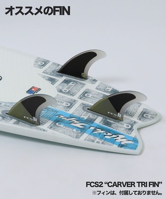 image - SHOP NEWS | ムラサキスポーツオンラインストア 通販