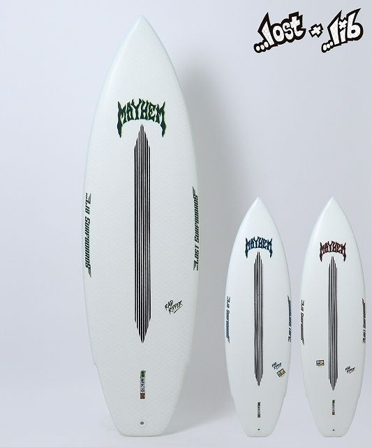 image - SHOP NEWS | ムラサキスポーツオンラインストア 通販