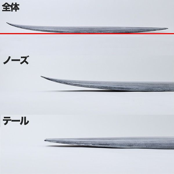 image - SHOP NEWS | ムラサキスポーツオンラインストア 通販