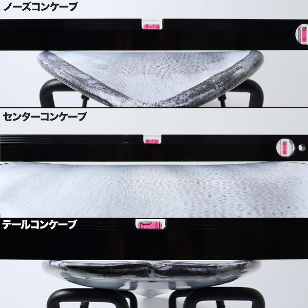 image - SHOP NEWS | ムラサキスポーツオンラインストア 通販