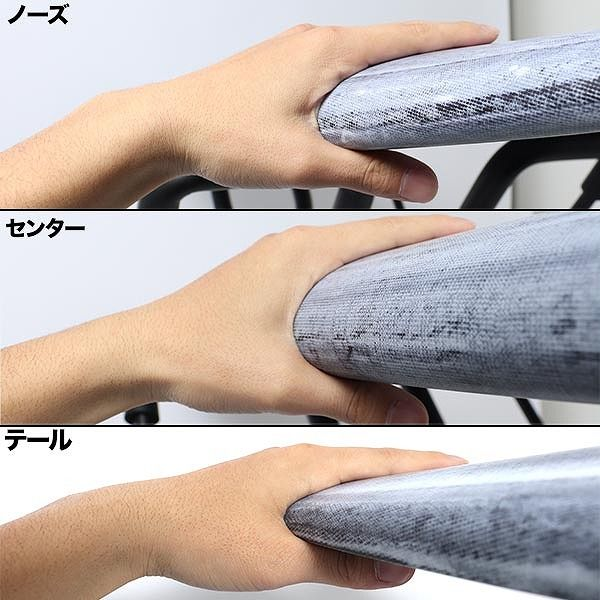 image - SHOP NEWS | ムラサキスポーツオンラインストア 通販