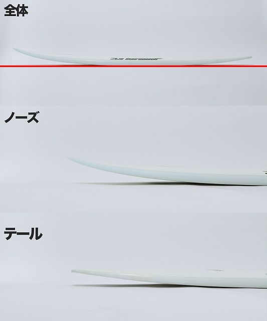 image - SHOP NEWS | ムラサキスポーツオンラインストア 通販