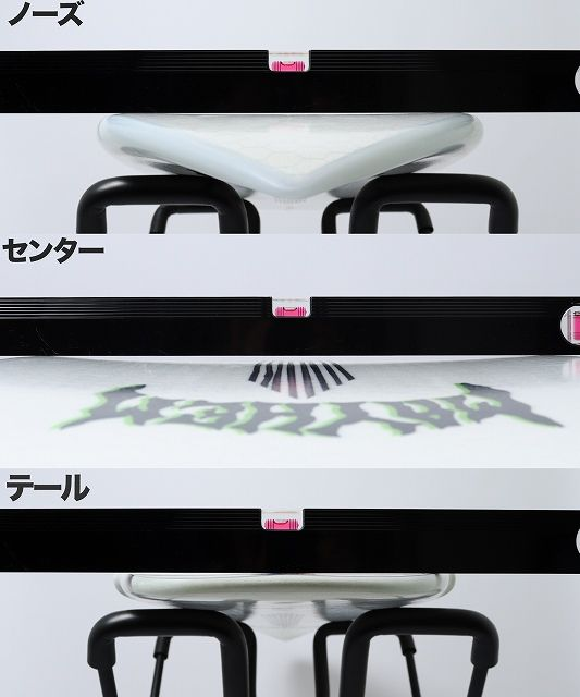 image - SHOP NEWS | ムラサキスポーツオンラインストア 通販