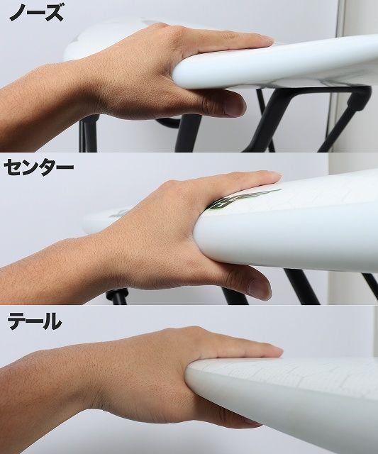 image - SHOP NEWS | ムラサキスポーツオンラインストア 通販